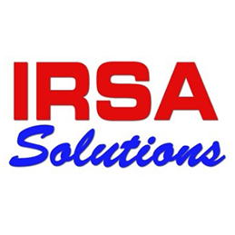 IRSA Solutions BV
